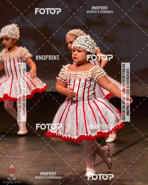 Buy your photos of the eventO Circo - Studio Talita Brasil on Fotop
