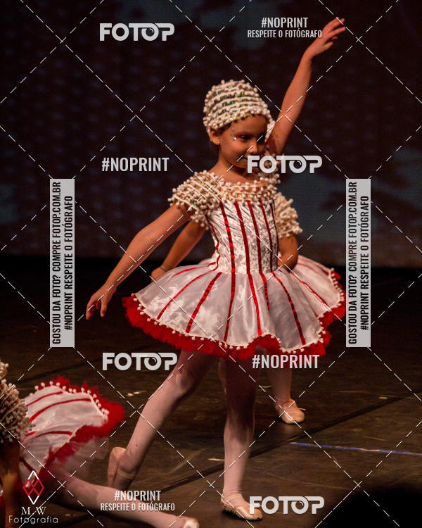 Buy your photos of the eventO Circo - Studio Talita Brasil on Fotop
