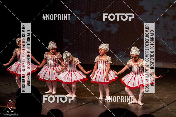 Buy your photos of the eventO Circo - Studio Talita Brasil on Fotop
