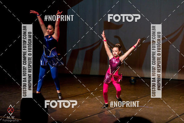 Buy your photos of the eventO Circo - Studio Talita Brasil on Fotop