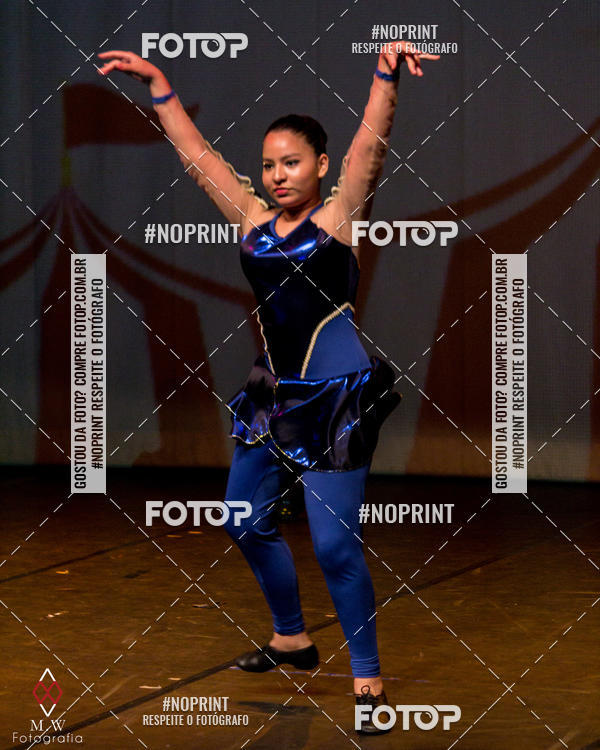 Buy your photos of the eventO Circo - Studio Talita Brasil on Fotop