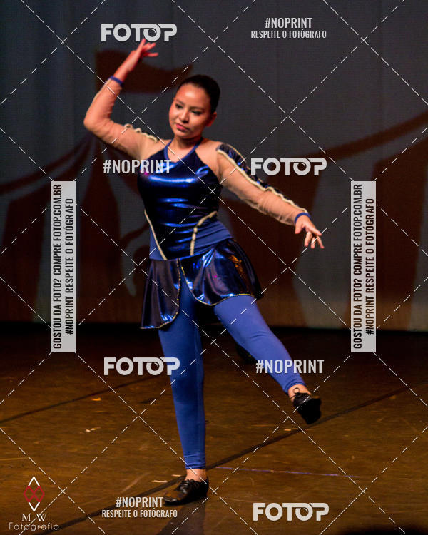Buy your photos of the eventO Circo - Studio Talita Brasil on Fotop