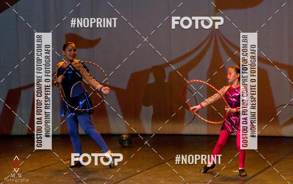 Buy your photos of the eventO Circo - Studio Talita Brasil on Fotop
