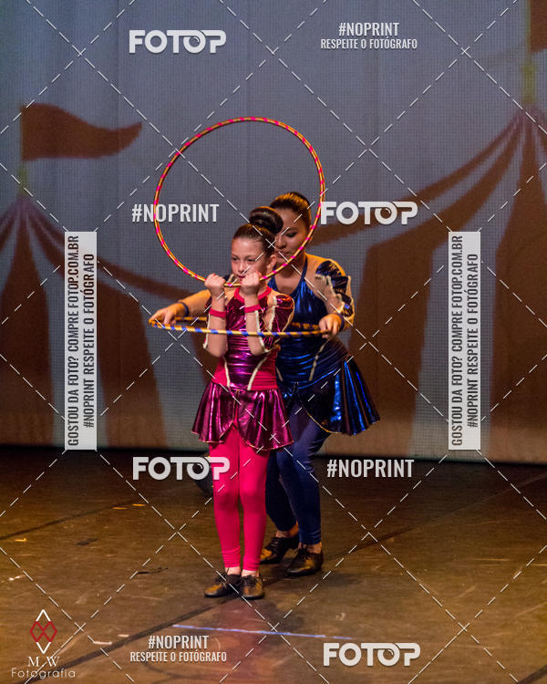 Buy your photos of the eventO Circo - Studio Talita Brasil on Fotop