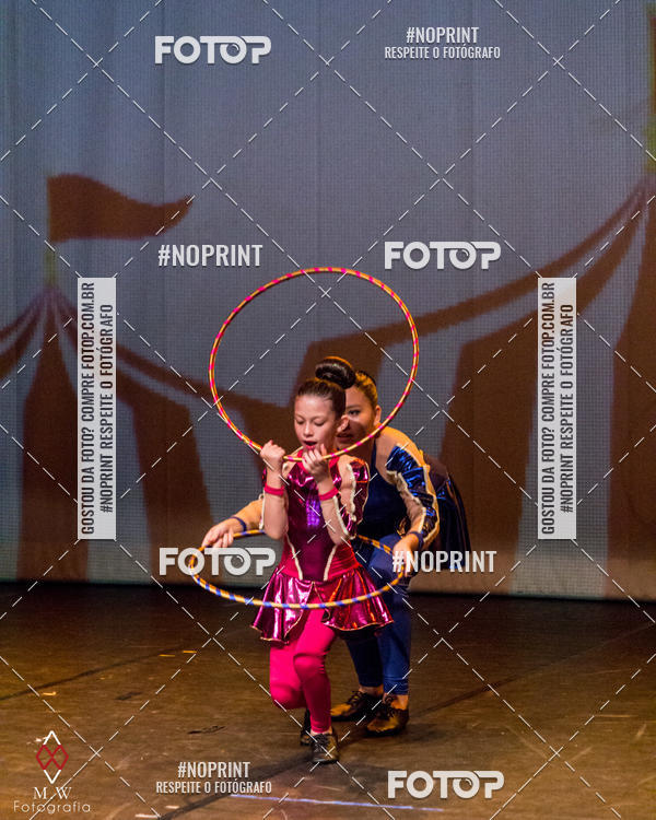 Buy your photos of the eventO Circo - Studio Talita Brasil on Fotop