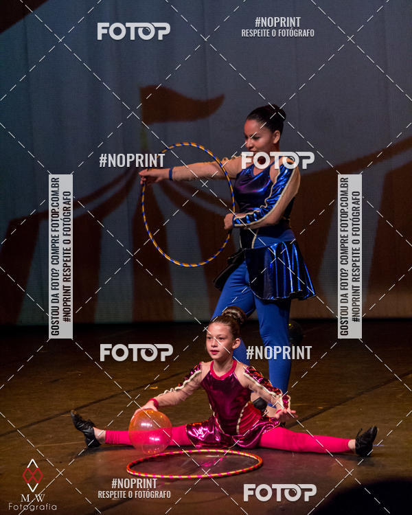Buy your photos of the eventO Circo - Studio Talita Brasil on Fotop