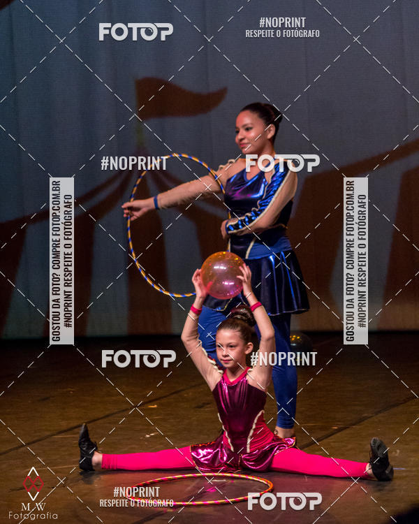 Buy your photos of the eventO Circo - Studio Talita Brasil on Fotop