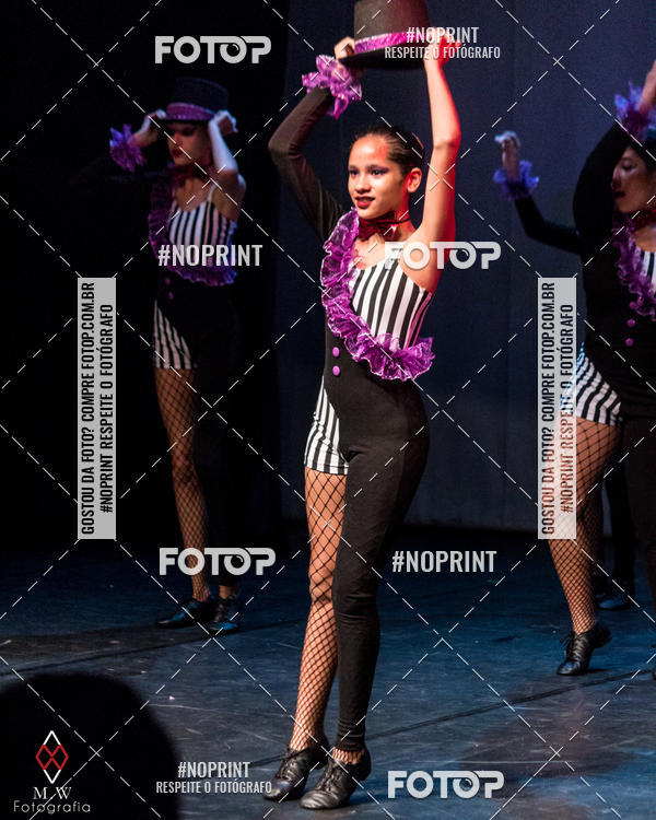 Buy your photos of the eventO Circo - Studio Talita Brasil on Fotop