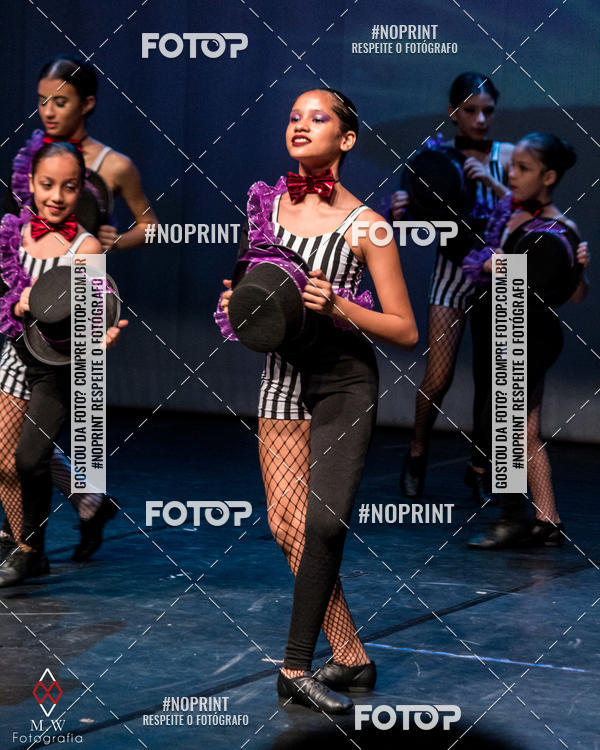 Buy your photos of the eventO Circo - Studio Talita Brasil on Fotop