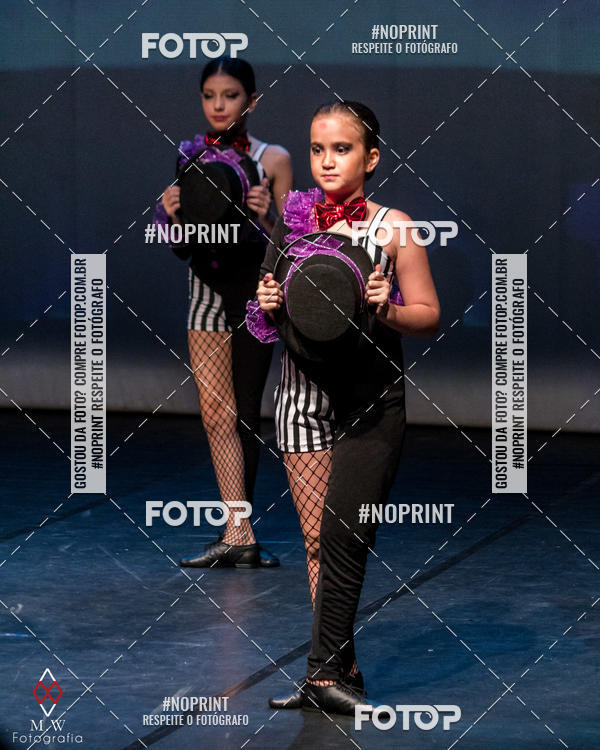 Buy your photos of the eventO Circo - Studio Talita Brasil on Fotop