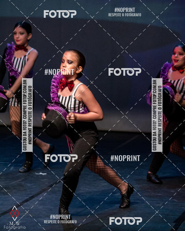 Buy your photos of the eventO Circo - Studio Talita Brasil on Fotop