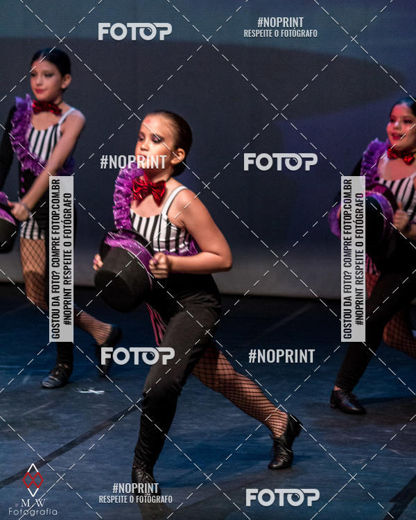 Buy your photos of the eventO Circo - Studio Talita Brasil on Fotop