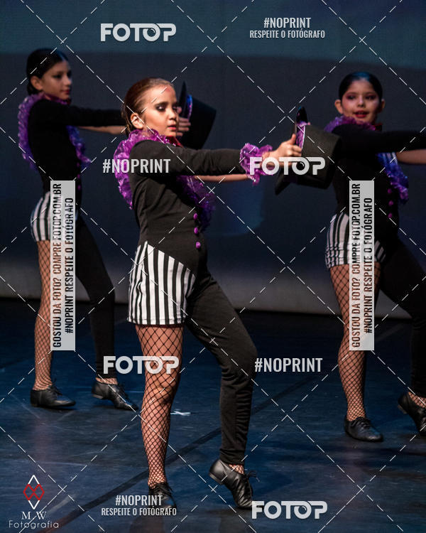 Buy your photos of the eventO Circo - Studio Talita Brasil on Fotop