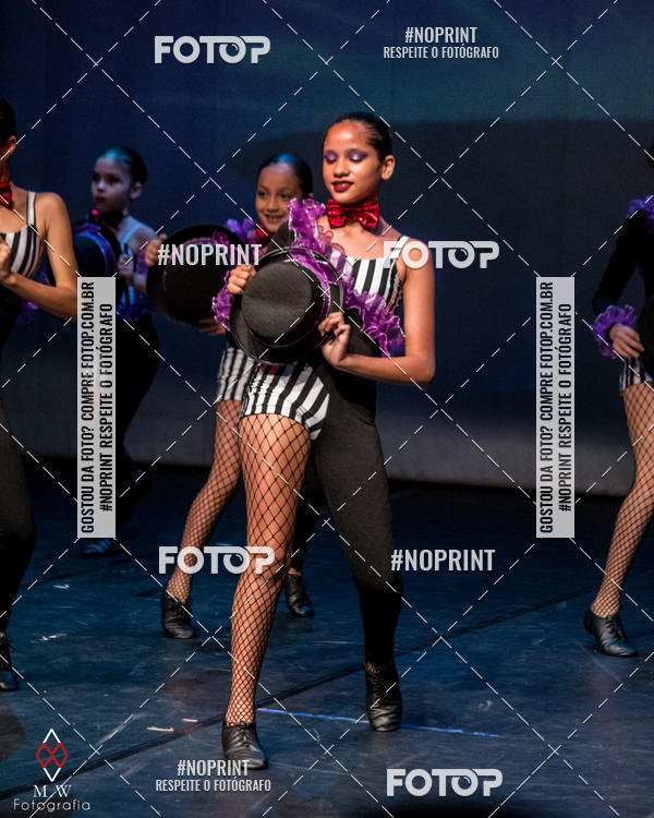 Buy your photos of the eventO Circo - Studio Talita Brasil on Fotop