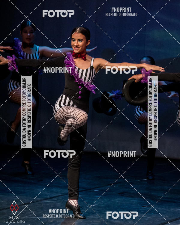 Buy your photos of the eventO Circo - Studio Talita Brasil on Fotop