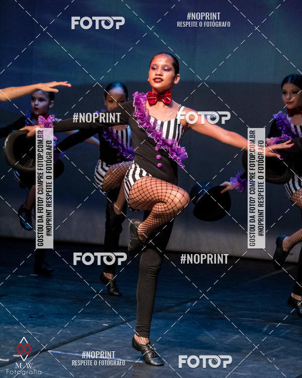 Buy your photos of the eventO Circo - Studio Talita Brasil on Fotop