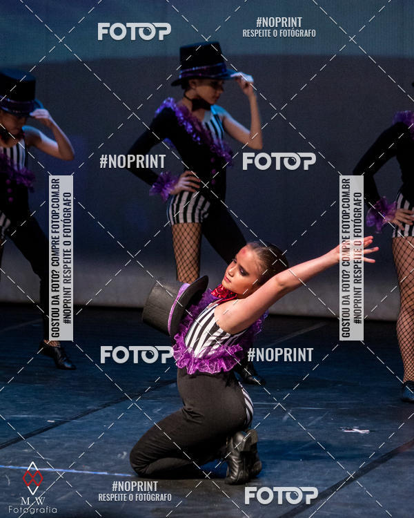 Buy your photos of the eventO Circo - Studio Talita Brasil on Fotop