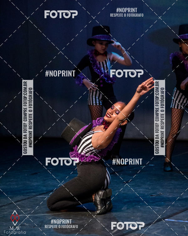 Buy your photos of the eventO Circo - Studio Talita Brasil on Fotop
