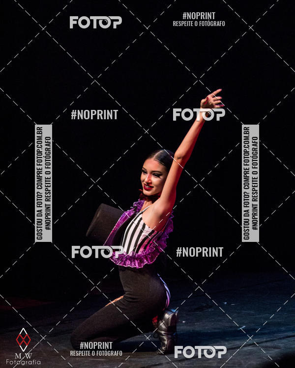 Buy your photos of the eventO Circo - Studio Talita Brasil on Fotop