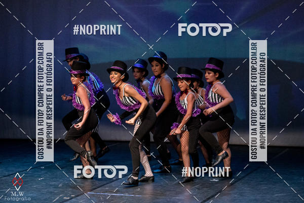 Buy your photos of the eventO Circo - Studio Talita Brasil on Fotop