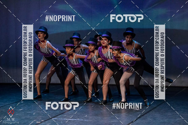 Buy your photos of the eventO Circo - Studio Talita Brasil on Fotop
