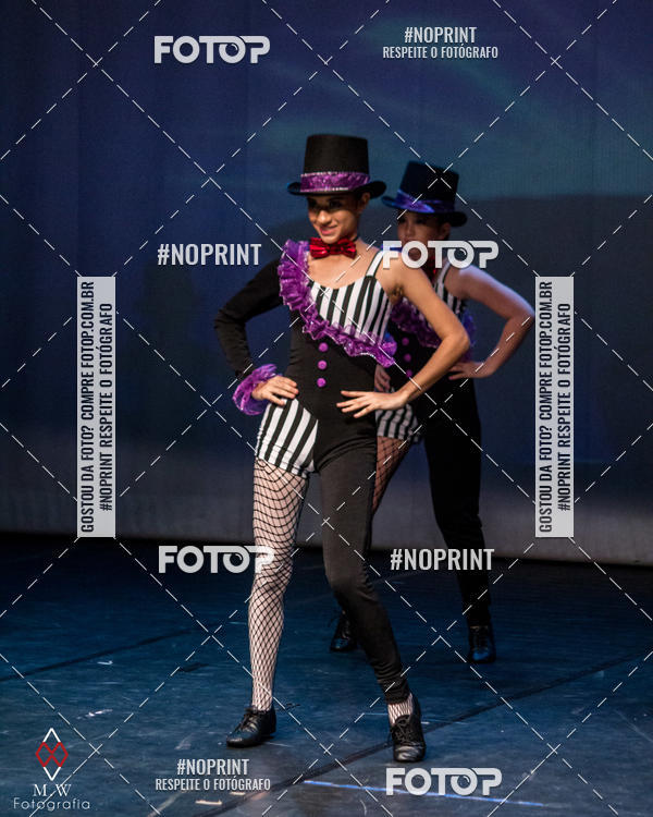 Buy your photos of the eventO Circo - Studio Talita Brasil on Fotop