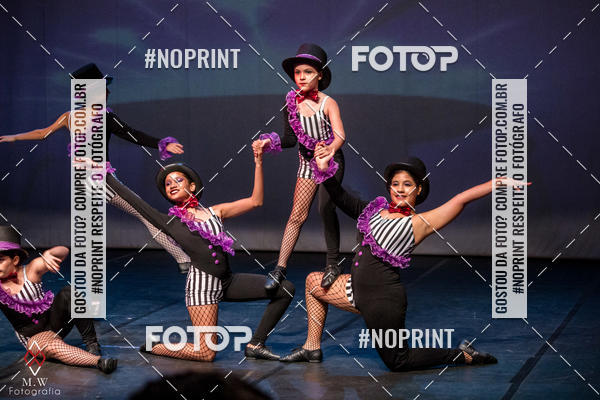 Buy your photos of the eventO Circo - Studio Talita Brasil on Fotop