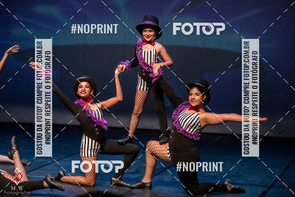 Buy your photos of the eventO Circo - Studio Talita Brasil on Fotop
