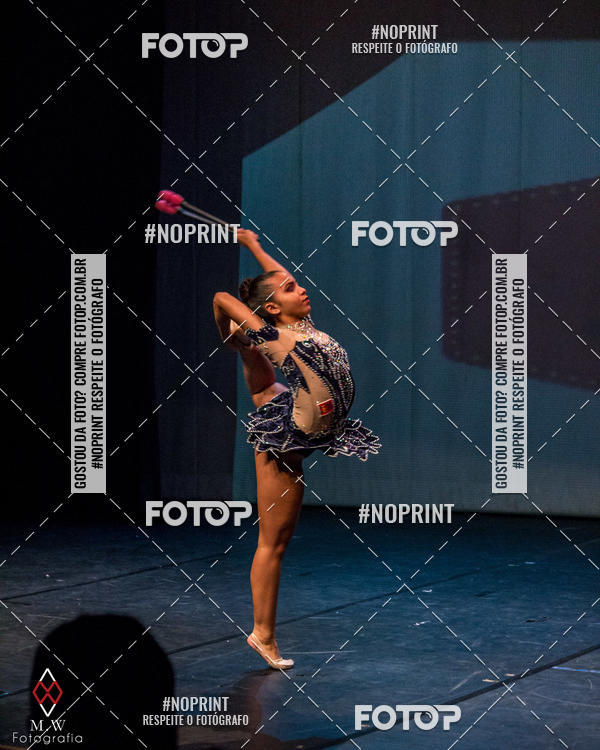 Buy your photos of the eventO Circo - Studio Talita Brasil on Fotop