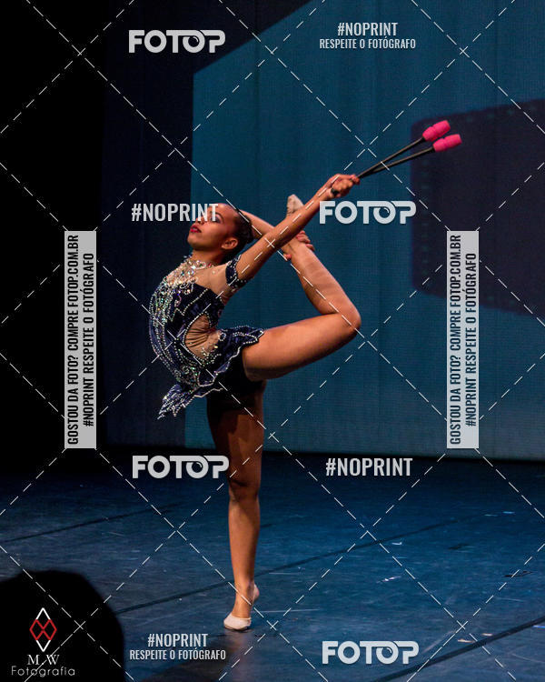 Buy your photos of the eventO Circo - Studio Talita Brasil on Fotop
