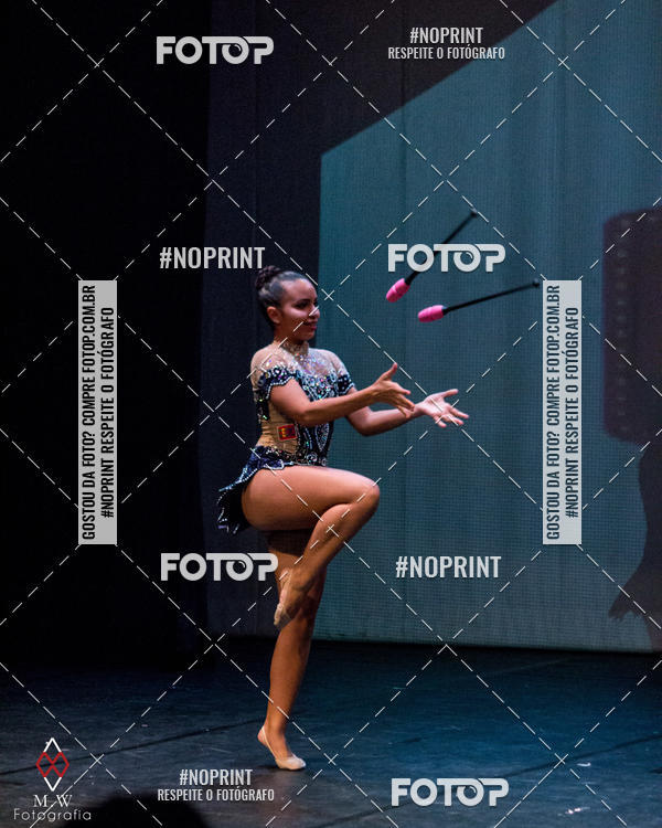 Buy your photos of the eventO Circo - Studio Talita Brasil on Fotop