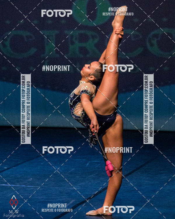 Buy your photos of the eventO Circo - Studio Talita Brasil on Fotop