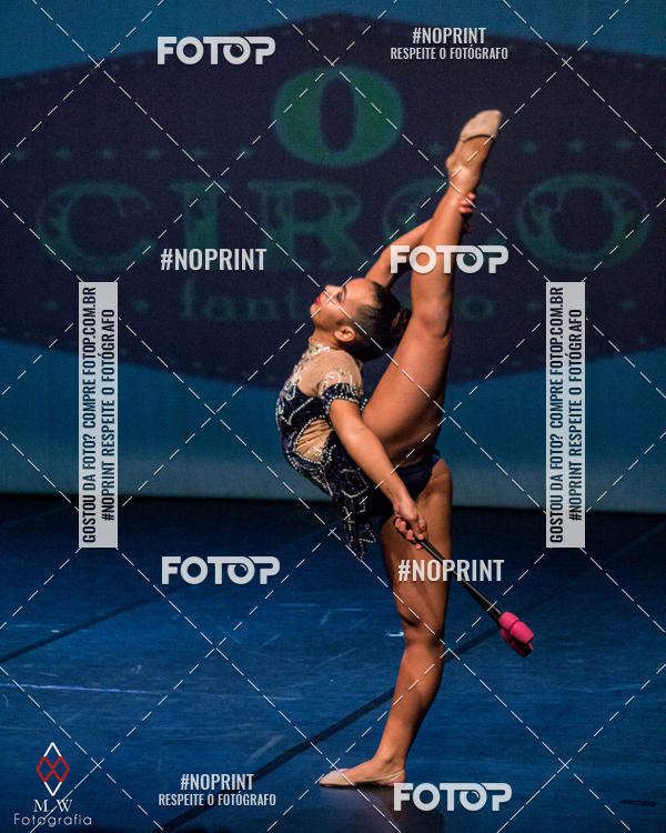 Buy your photos of the eventO Circo - Studio Talita Brasil on Fotop