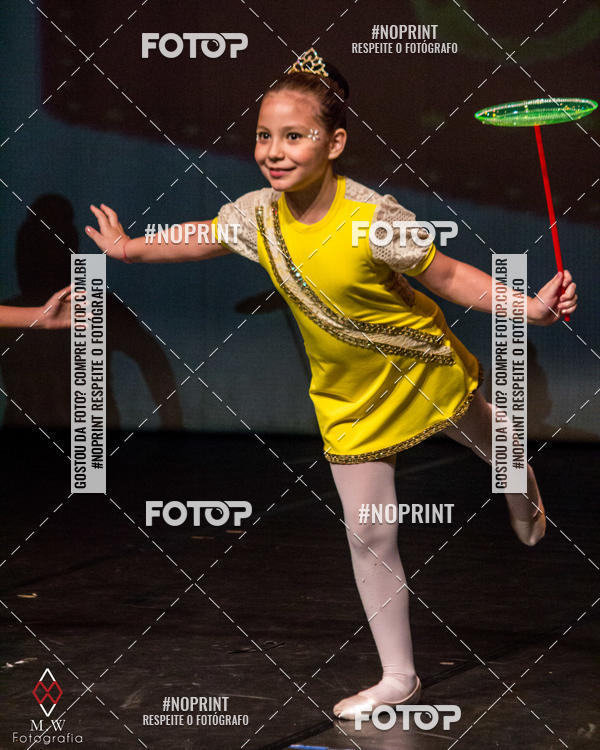 Buy your photos of the eventO Circo - Studio Talita Brasil on Fotop