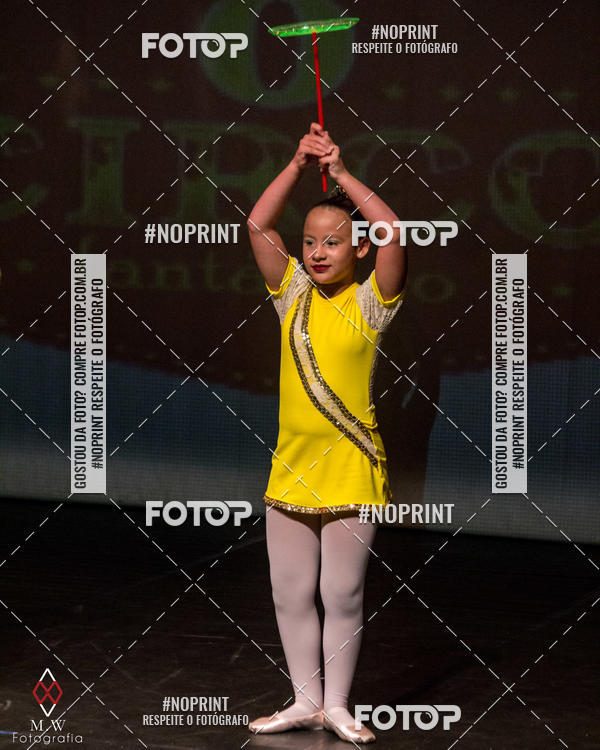 Buy your photos of the eventO Circo - Studio Talita Brasil on Fotop