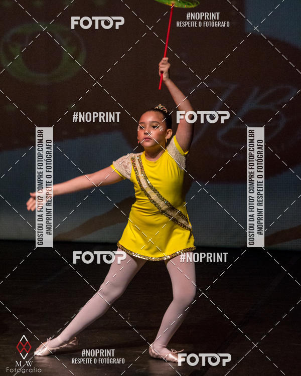 Buy your photos of the eventO Circo - Studio Talita Brasil on Fotop