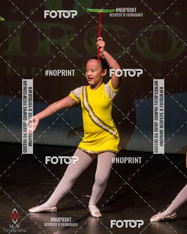 Buy your photos of the eventO Circo - Studio Talita Brasil on Fotop