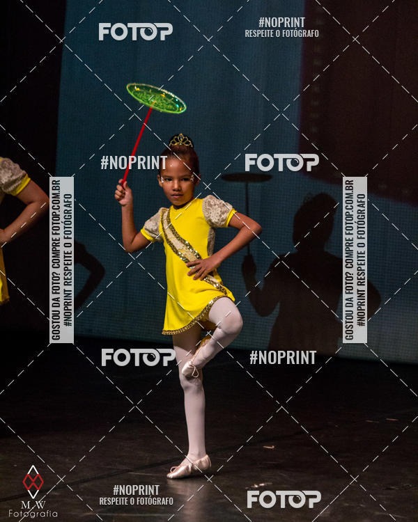 Buy your photos of the eventO Circo - Studio Talita Brasil on Fotop
