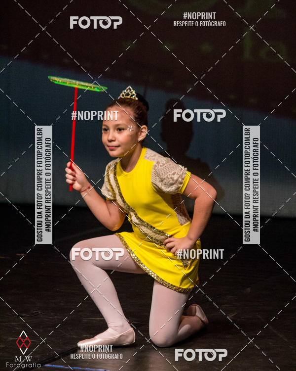 Buy your photos of the eventO Circo - Studio Talita Brasil on Fotop