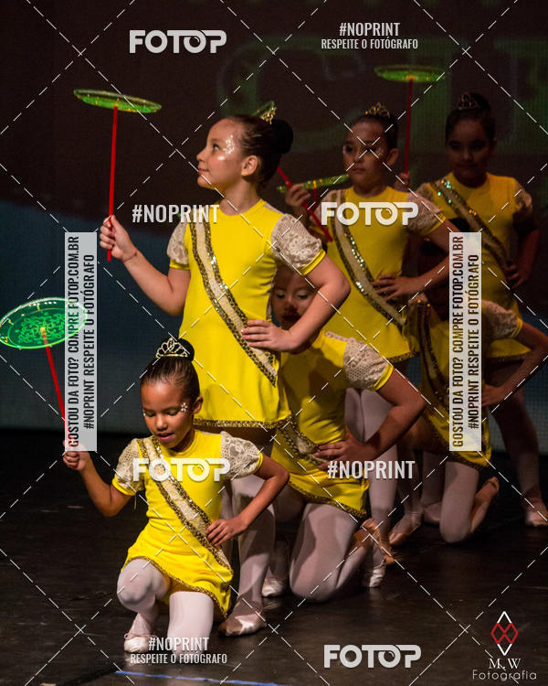 Buy your photos of the eventO Circo - Studio Talita Brasil on Fotop