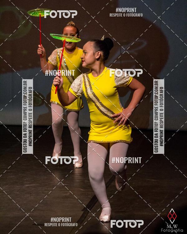 Buy your photos of the eventO Circo - Studio Talita Brasil on Fotop