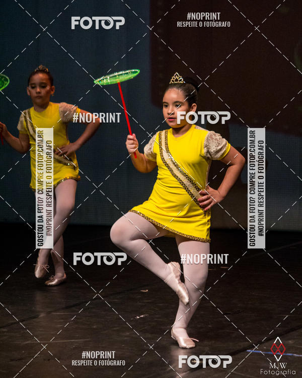 Buy your photos of the eventO Circo - Studio Talita Brasil on Fotop