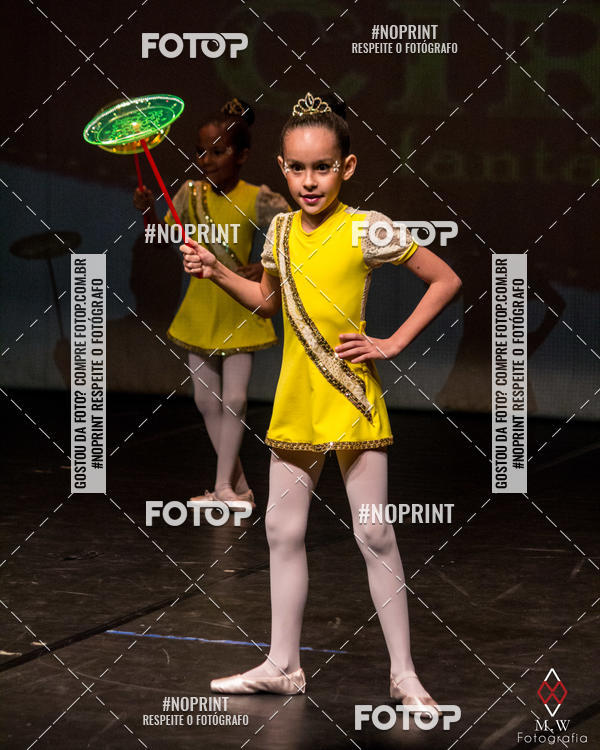Buy your photos of the eventO Circo - Studio Talita Brasil on Fotop