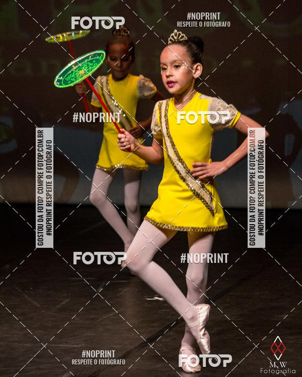 Buy your photos of the eventO Circo - Studio Talita Brasil on Fotop
