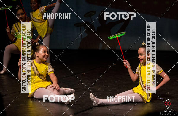 Buy your photos of the eventO Circo - Studio Talita Brasil on Fotop