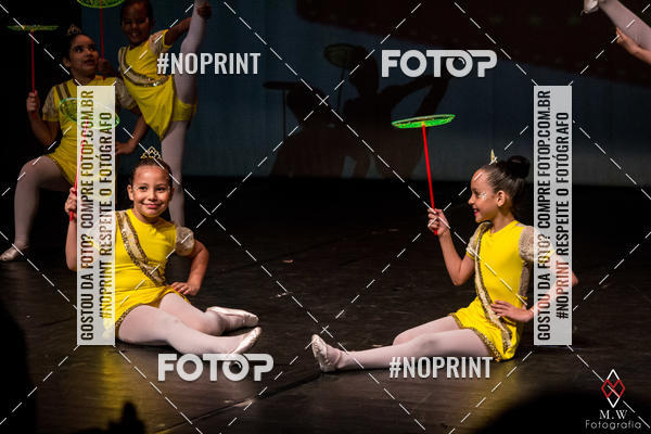 Buy your photos of the eventO Circo - Studio Talita Brasil on Fotop