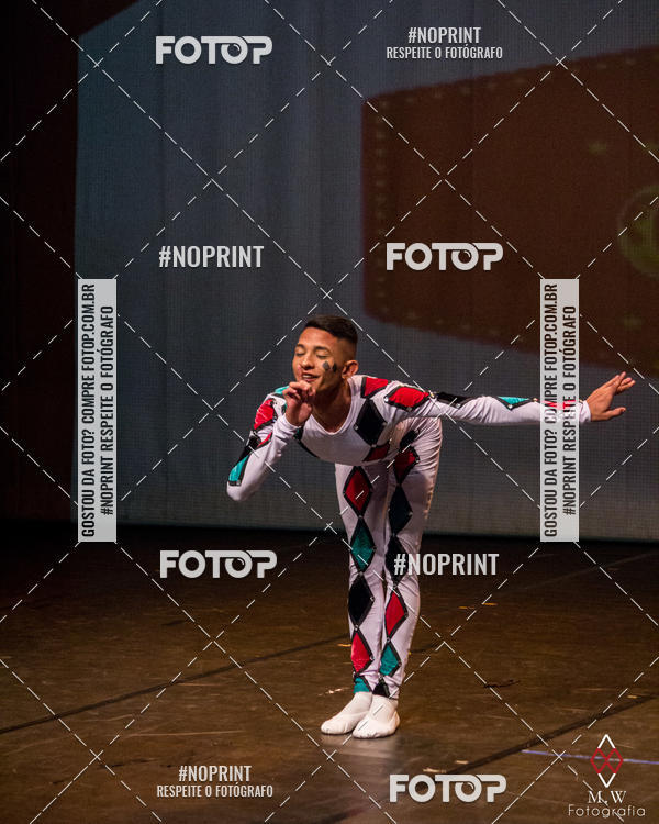 Buy your photos of the eventO Circo - Studio Talita Brasil on Fotop