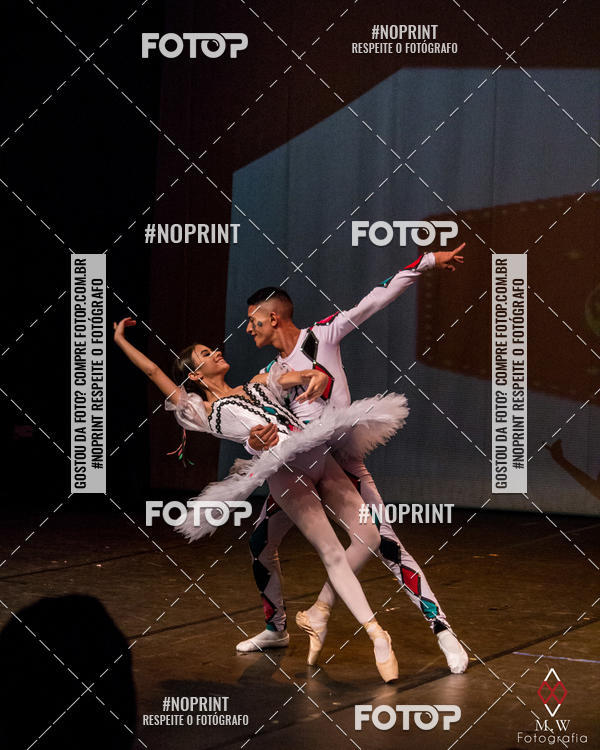 Buy your photos of the eventO Circo - Studio Talita Brasil on Fotop