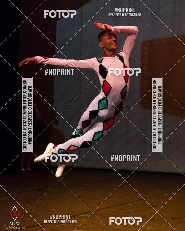 Buy your photos of the eventO Circo - Studio Talita Brasil on Fotop