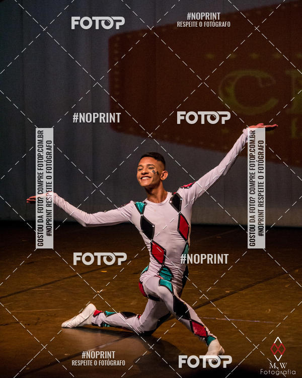 Buy your photos of the eventO Circo - Studio Talita Brasil on Fotop